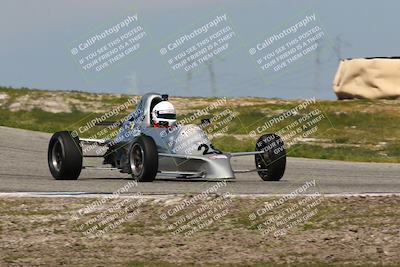 media/Mar-17-2024-CalClub SCCA (Sun) [[2f3b858f88]]/Group 4/Race/
